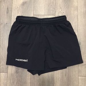 Kooga Rugby Shorts